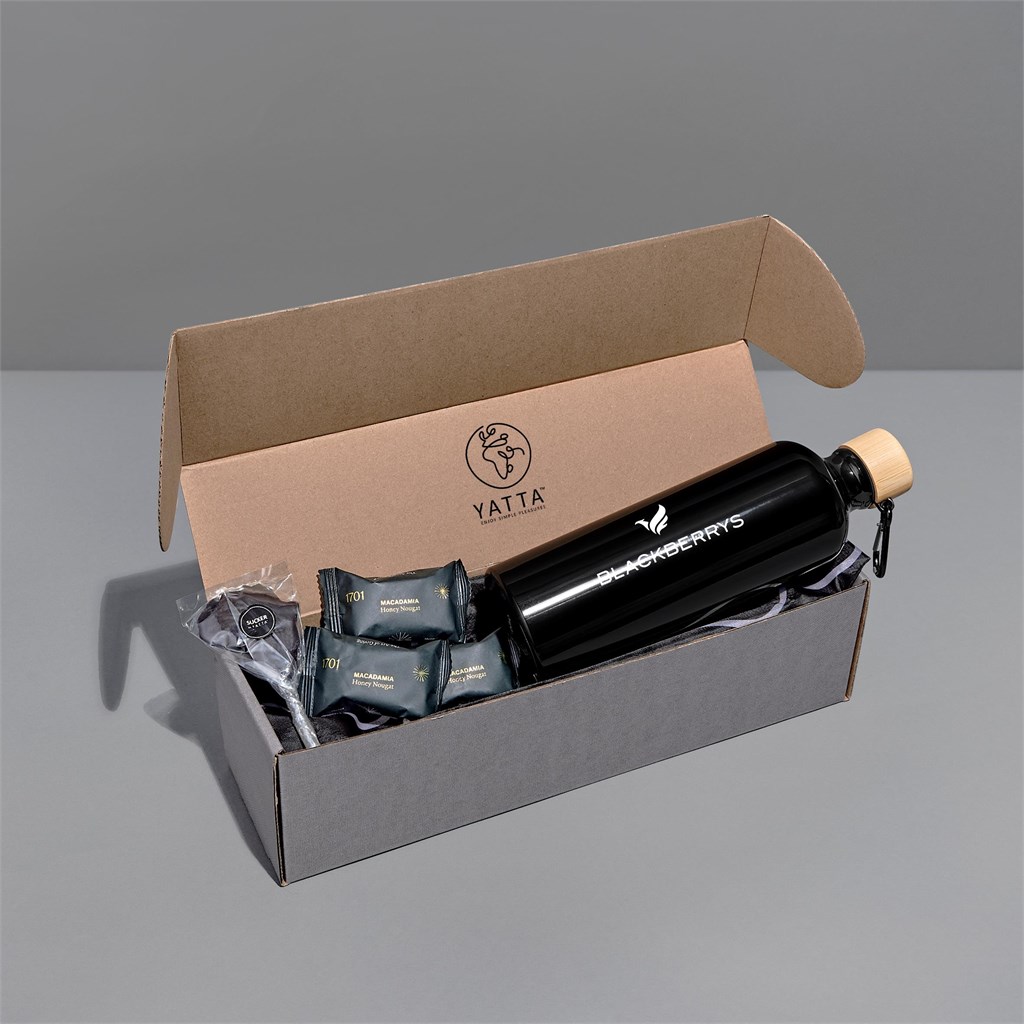 GH-YT-29-B-BL-BOX_1024X1024