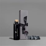 GH-YT-29-B-BL_1024X1024