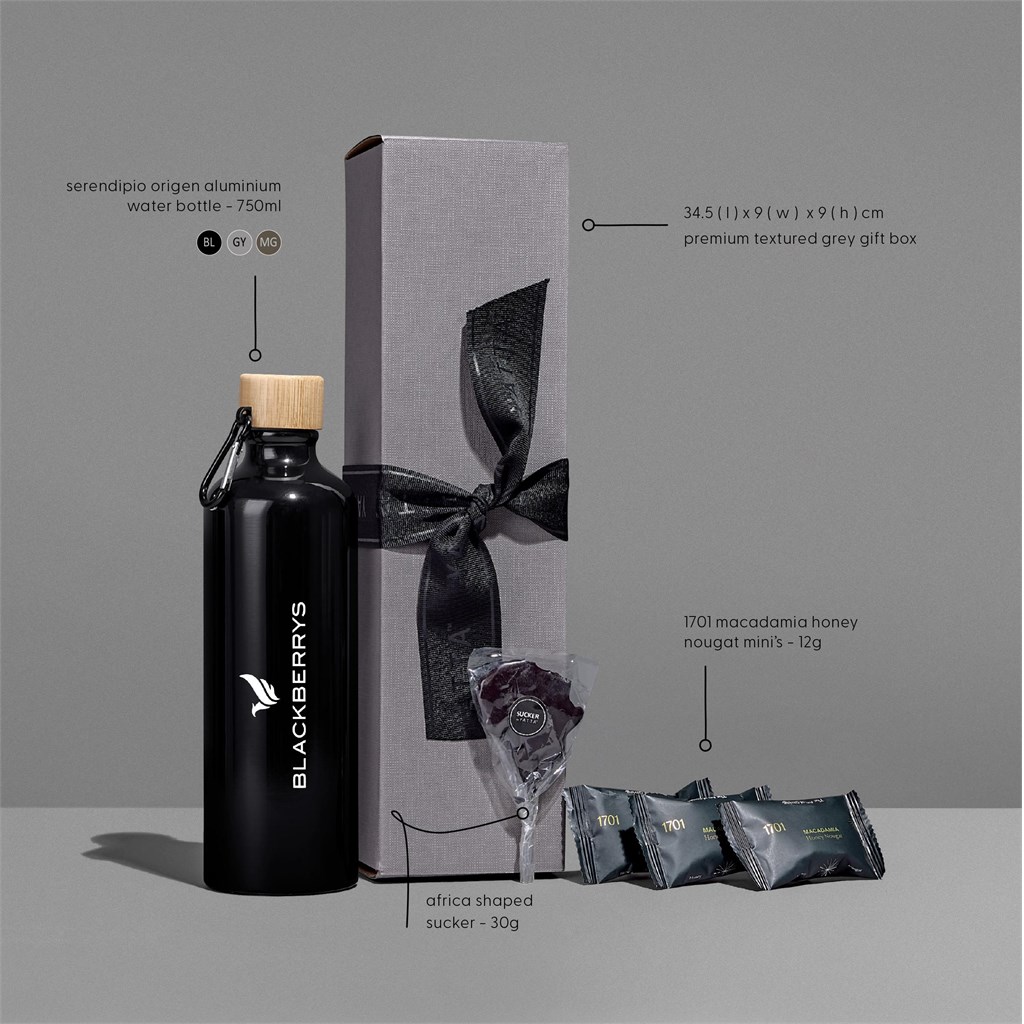 GH-YT-29-B-CONTENTS_1024X1024