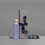 GH-YT-29-B-GY-01-NO-LOGO_1024X1024