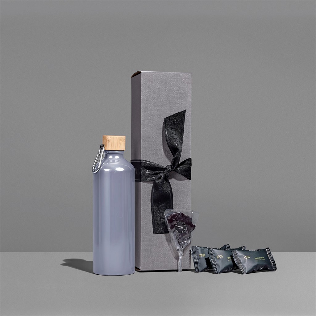 GH-YT-29-B-GY-01-NO-LOGO_1024X1024