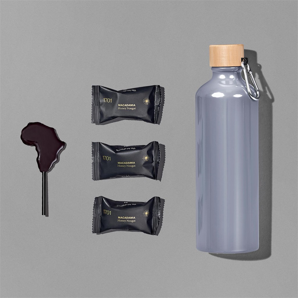 GH-YT-29-B-GY-02-FLAT-NO-LOGO_1024X1024