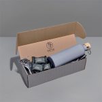 GH-YT-29-B-GY-BOX-NO-LOGO_1024X1024