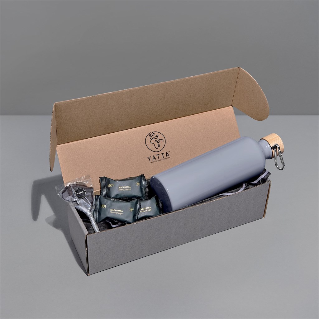 GH-YT-29-B-GY-BOX-NO-LOGO_1024X1024