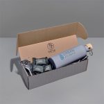 GH-YT-29-B-GY-BOX_1024X1024