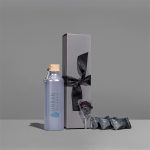 GH-YT-29-B-GY_1024X1024