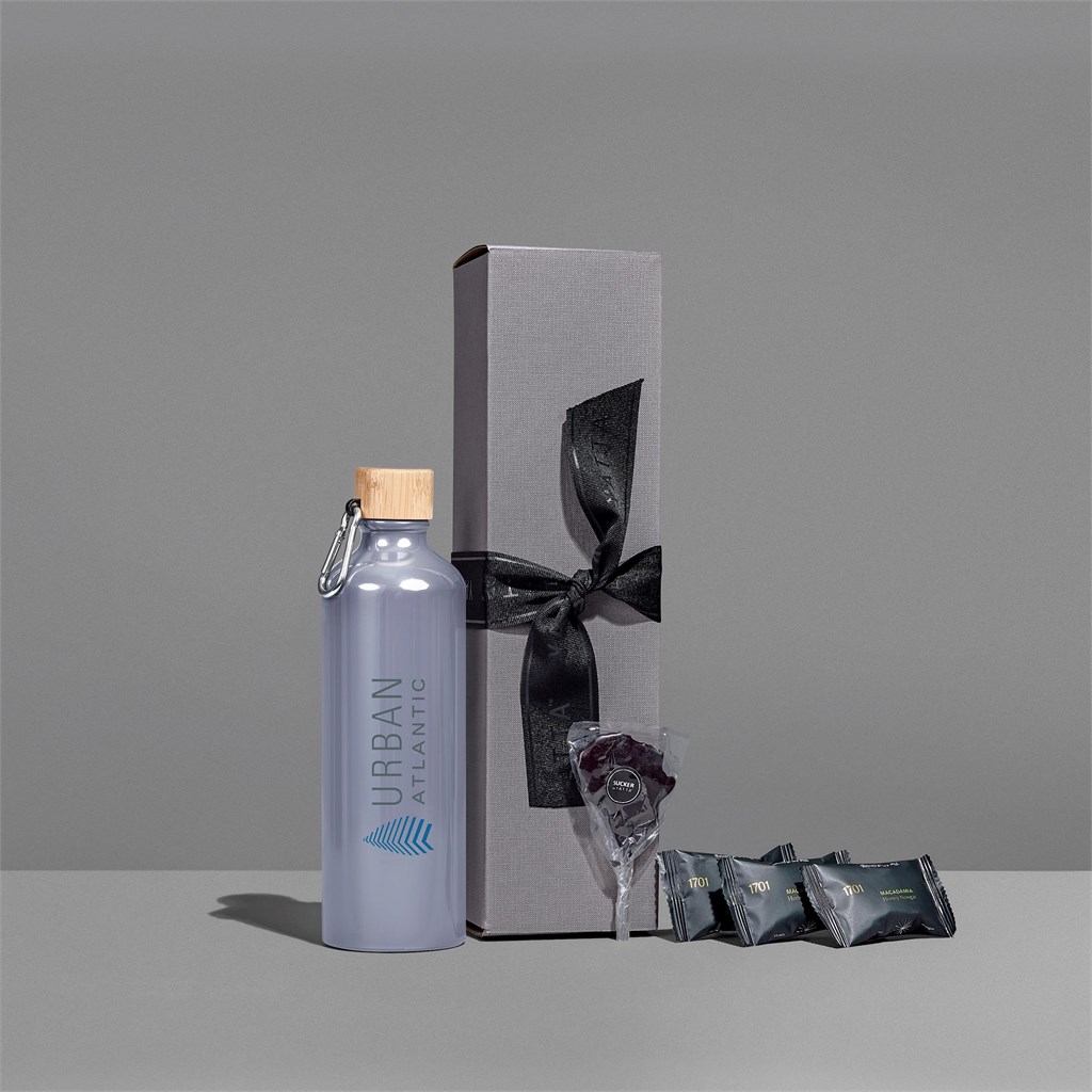 GH-YT-29-B-GY_1024X1024