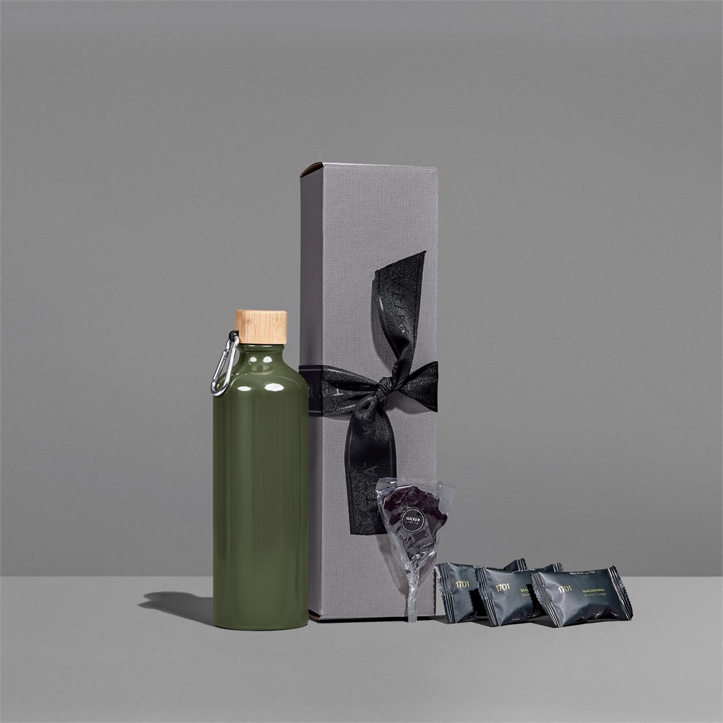 GH-YT-29-B-MG-01-NO-LOGO_1024X1024