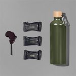 GH-YT-29-B-MG-02-FLAT-NO-LOGO_1024X1024