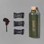 GH-YT-29-B-MG-02-FLAT_1024X1024