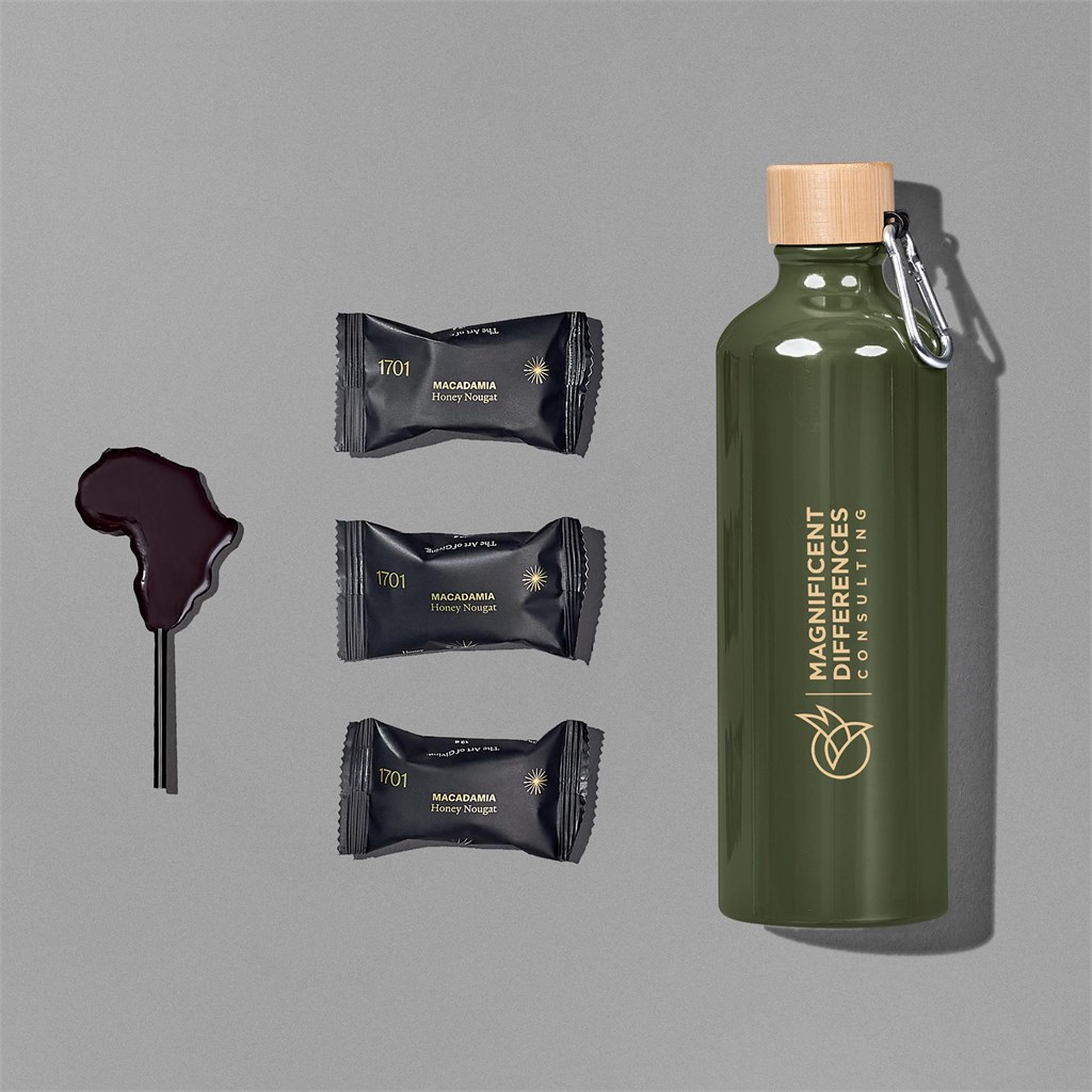 GH-YT-29-B-MG-02-FLAT_1024X1024