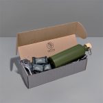 GH-YT-29-B-MG-BOX-NO-LOGO_1024X1024