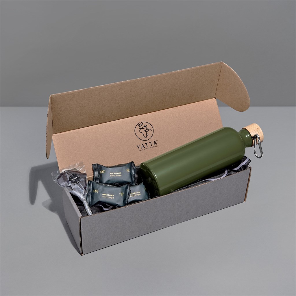 GH-YT-29-B-MG-BOX-NO-LOGO_1024X1024