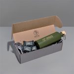 GH-YT-29-B-MG-BOX_1024X1024