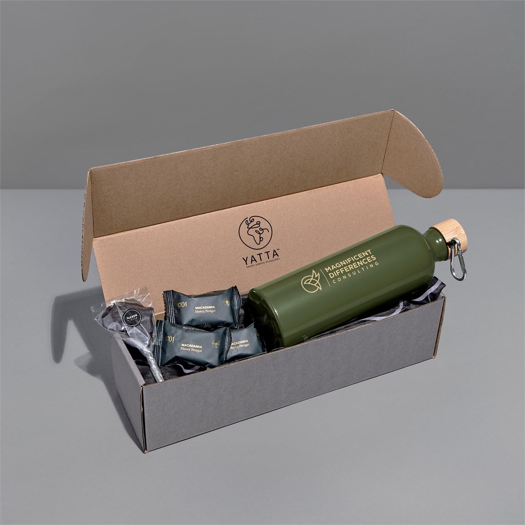 GH-YT-29-B-MG-BOX_1024X1024