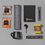 GH-YT-30-B-03-FLAT_1024X1024