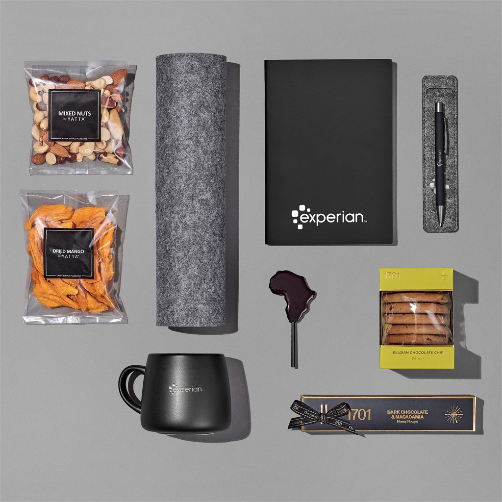 GH-YT-30-B-03-FLAT_1024X1024