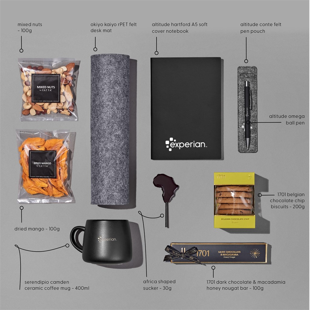 GH-YT-30-B-CONTENTS_1024X1024