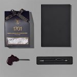 GH-YT-31-B-03-FLAT-NO-LOGO_1024X1024