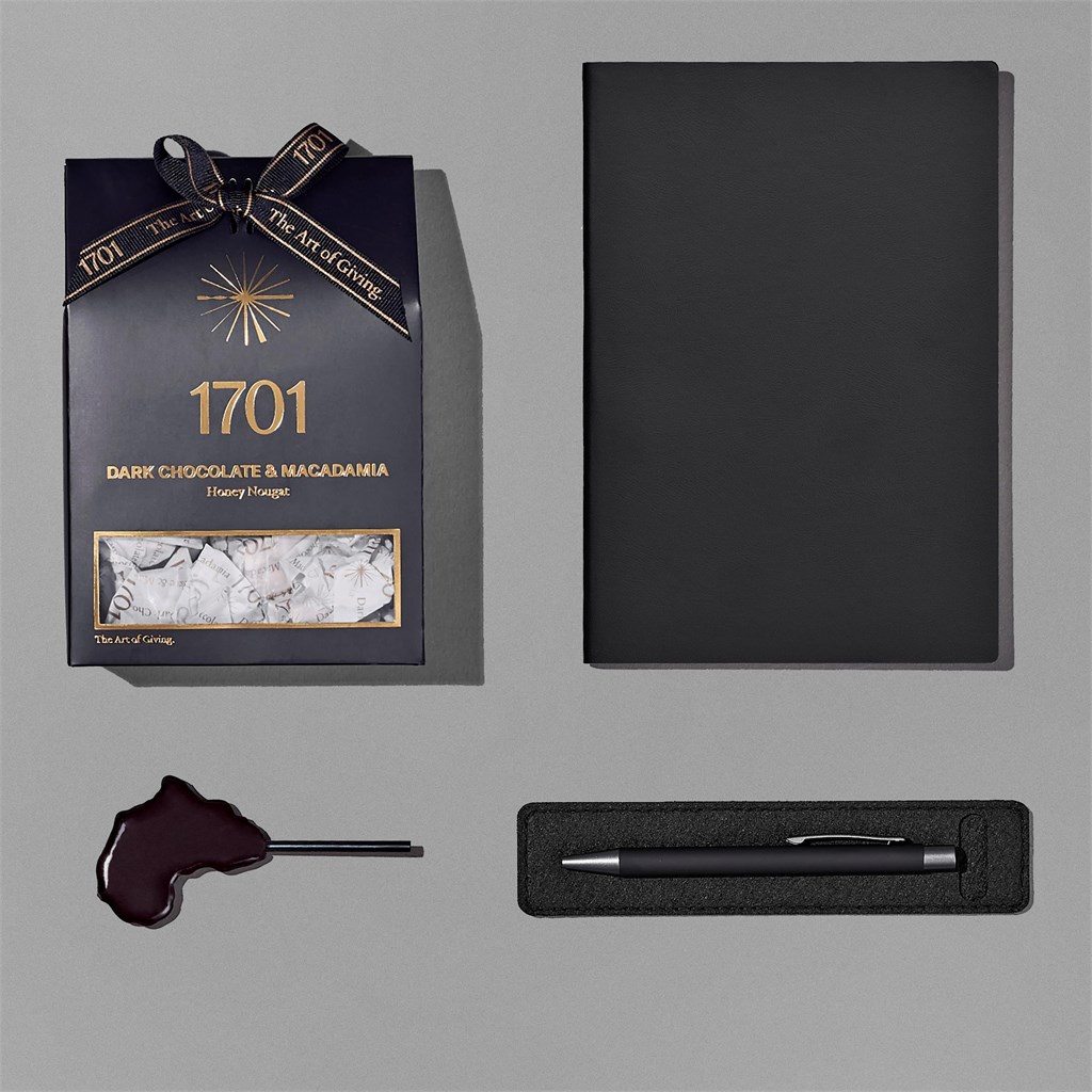 GH-YT-31-B-03-FLAT-NO-LOGO_1024X1024