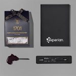 GH-YT-31-B-03-FLAT_1024X1024