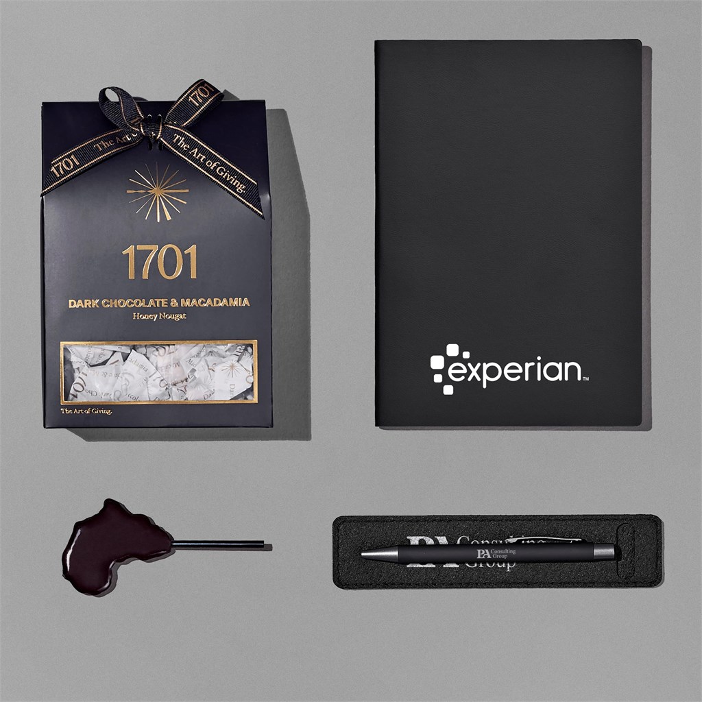 GH-YT-31-B-03-FLAT_1024X1024