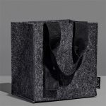 GH-YT-31-B-15-FELTBAG_1024X1024