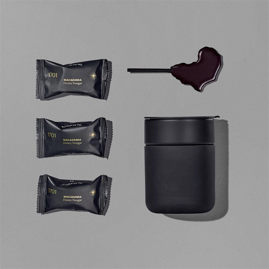 GH-YT-33-B-01-FLAT-NO-LOGO_1024X1024