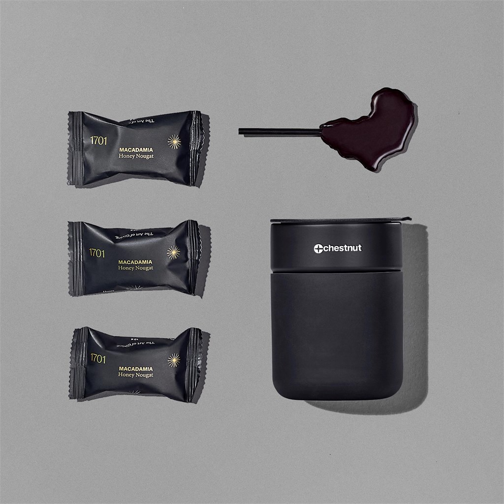 GH-YT-33-B-01-FLAT_1024X1024