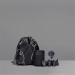 GH-YT-33-B-02-NO-LOGO_1024X1024