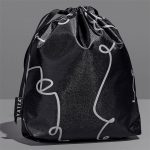 GH-YT-33-B-08-INNERBAG_1024X1024