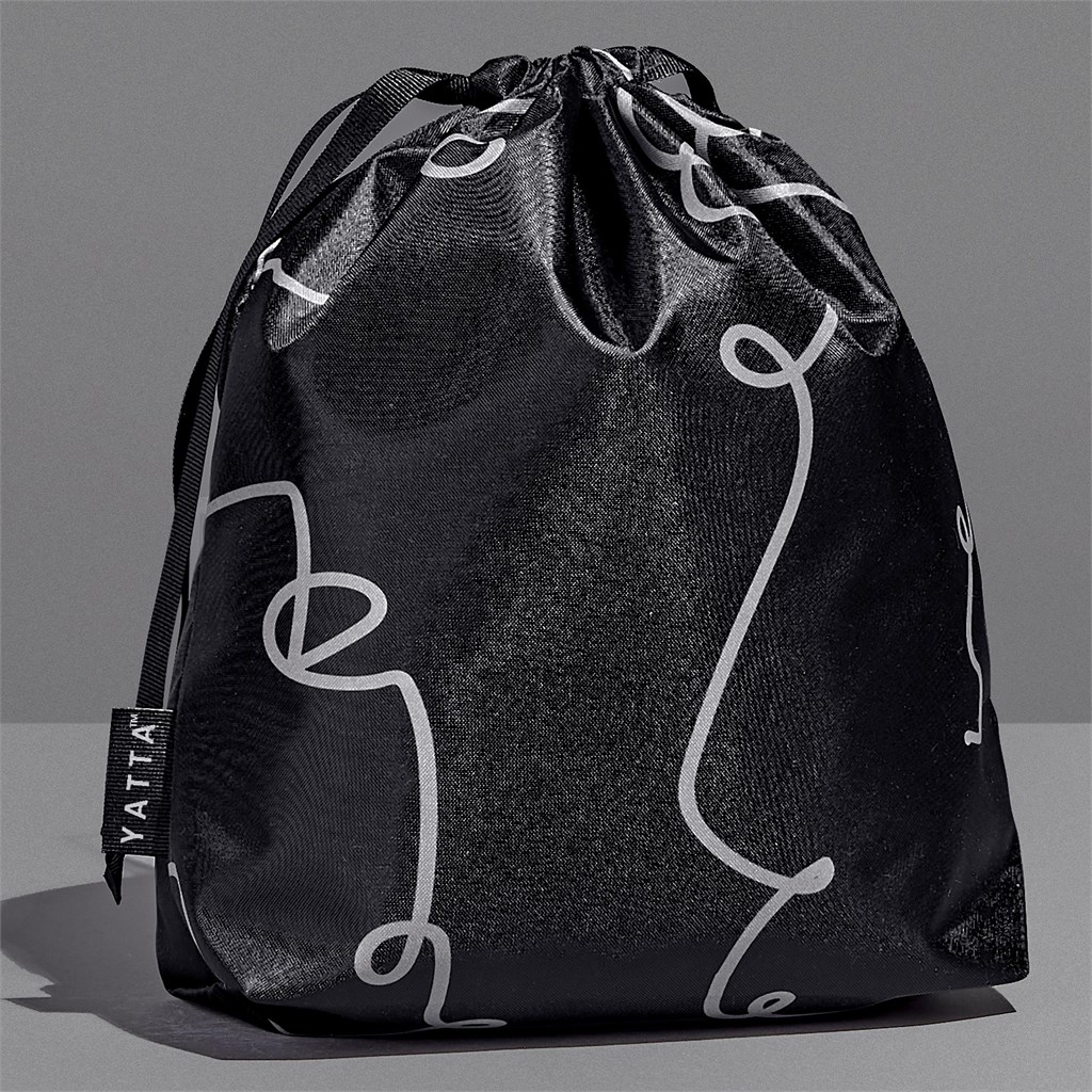 GH-YT-33-B-08-INNERBAG_1024X1024