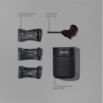 GH-YT-33-B-CONTENTS_1024X1024