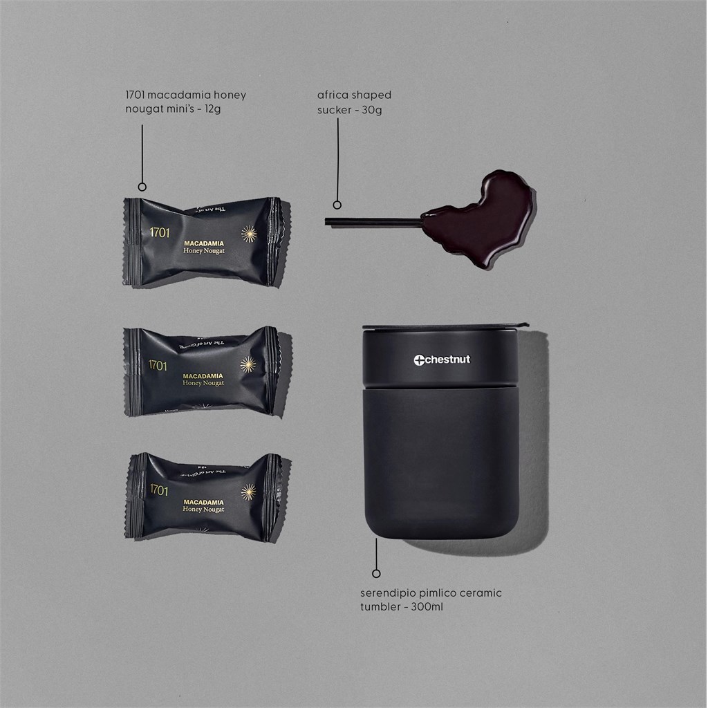 GH-YT-33-B-CONTENTS_1024X1024