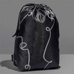 GH-YT-35-B-17-INNERBAG_1024X1024