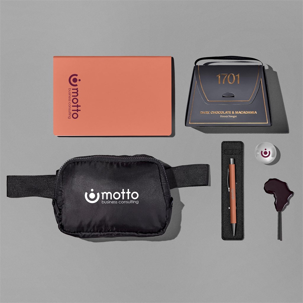 GH-YT-36-B-BO-01-FLAT_1024X1024