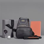 GH-YT-36-B-BO-04-NO-LOGO_1024X1024