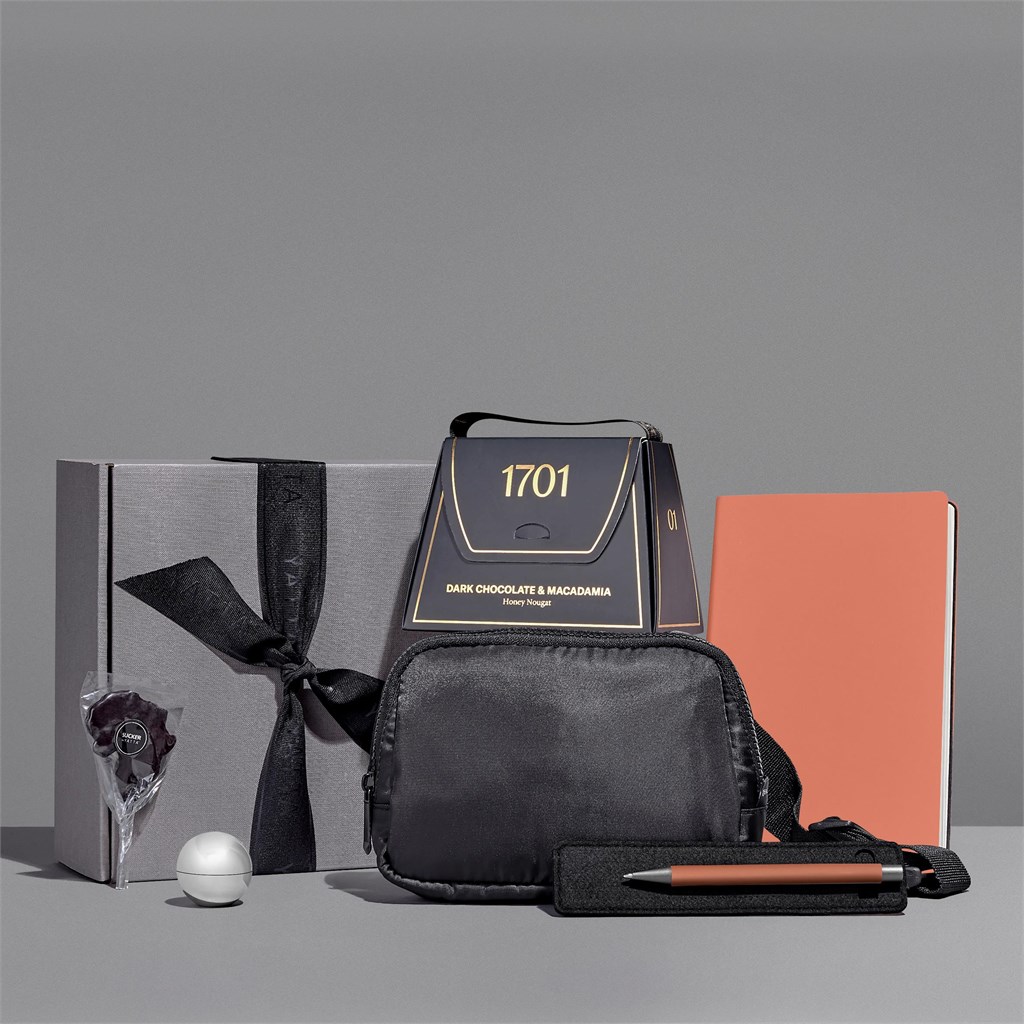 GH-YT-36-B-BO-04-NO-LOGO_1024X1024