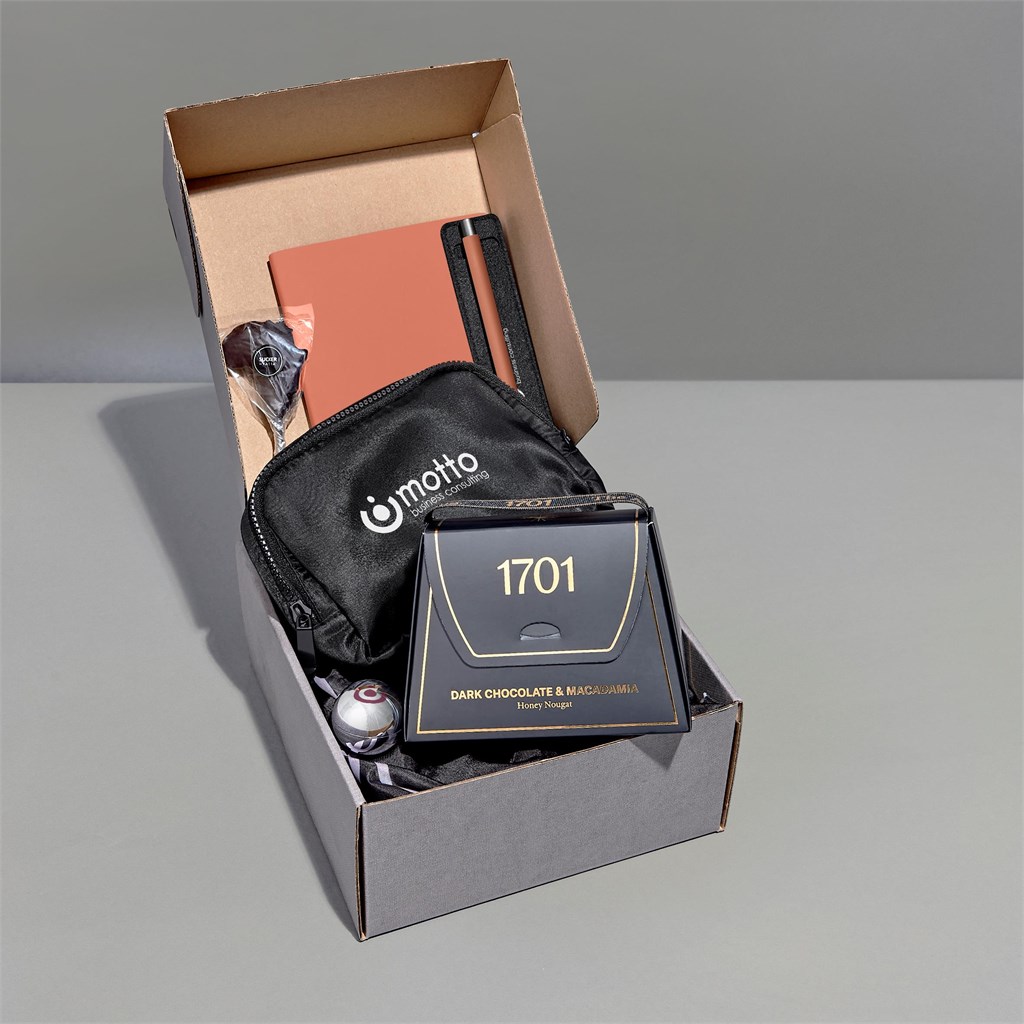 GH-YT-36-B-BO-BOX_1024X1024