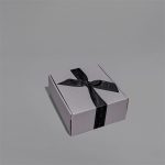 GH-YT-36-B-BOX_1024X1024