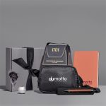 GH-YT-36-B-BO_1024X1024