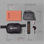 GH-YT-36-B-CONTENTS_1024X1024