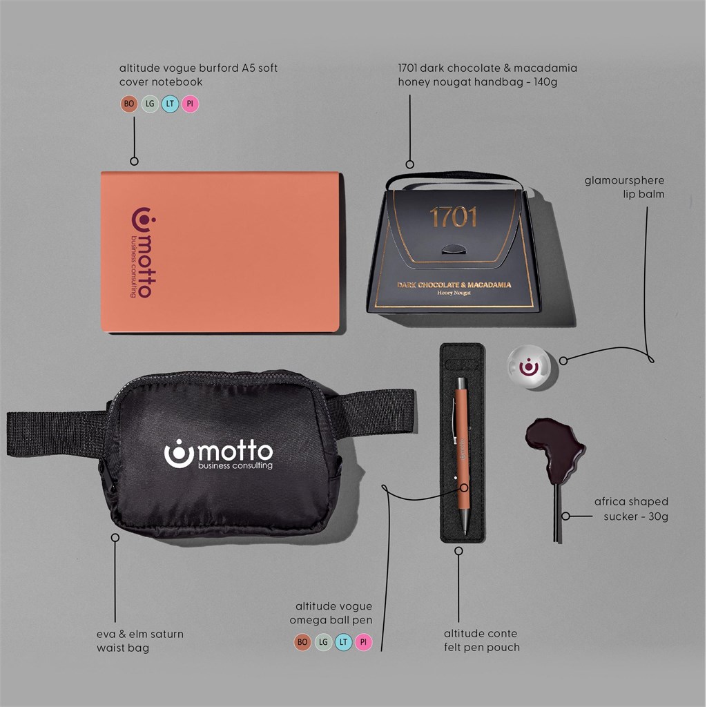 GH-YT-36-B-CONTENTS_1024X1024