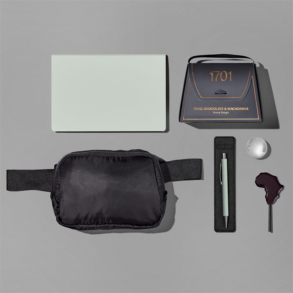 GH-YT-36-B-LG-01-FLAT-NO-LOGO_1024X1024