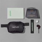 GH-YT-36-B-LG-01-FLAT_1024X1024