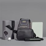 GH-YT-36-B-LG-04-NO-LOGO_1024X1024