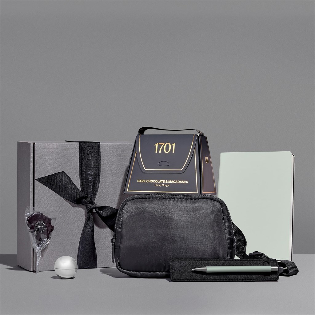 GH-YT-36-B-LG-04-NO-LOGO_1024X1024