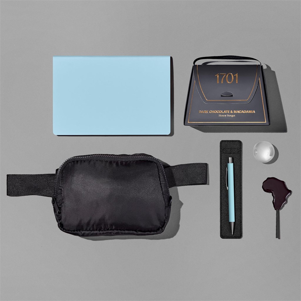 GH-YT-36-B-LT-01-FLAT-NO-LOGO_1024X1024