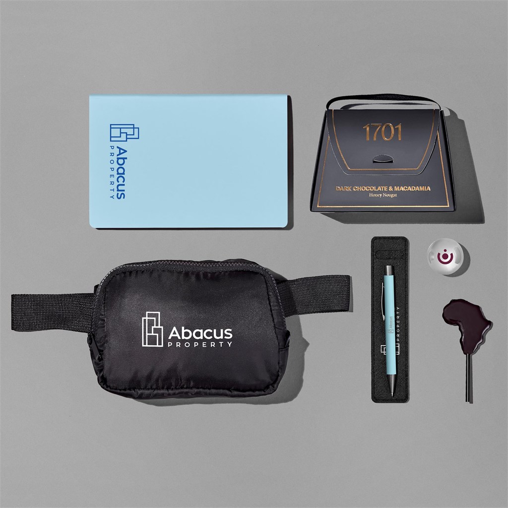 GH-YT-36-B-LT-01-FLAT_1024X1024