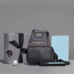 GH-YT-36-B-LT-04-NO-LOGO_1024X1024